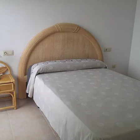 Adosados Villas De Corinto * Almarda